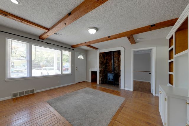 2204 W Rita Street, Wichita, KS 67213