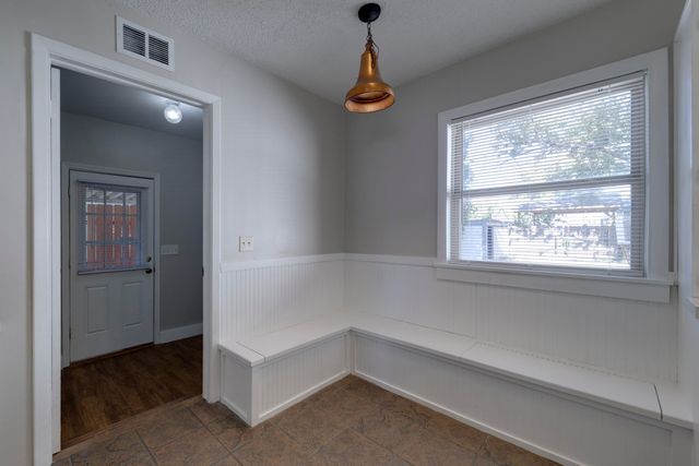 2204 W Rita Street, Wichita, KS 67213