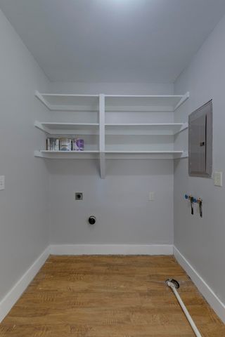 2204 W Rita Street, Wichita, KS 67213