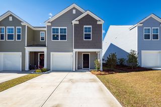 251 Blue Haw Drive, Moncks Corner, SC 29461