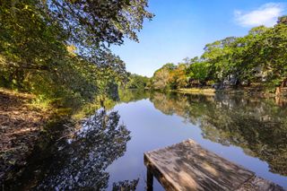 20 NW Sherwood Road, Fort Walton Beach, FL 32547