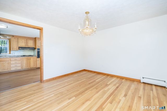50 Brook Road, Enfield, CT 06082