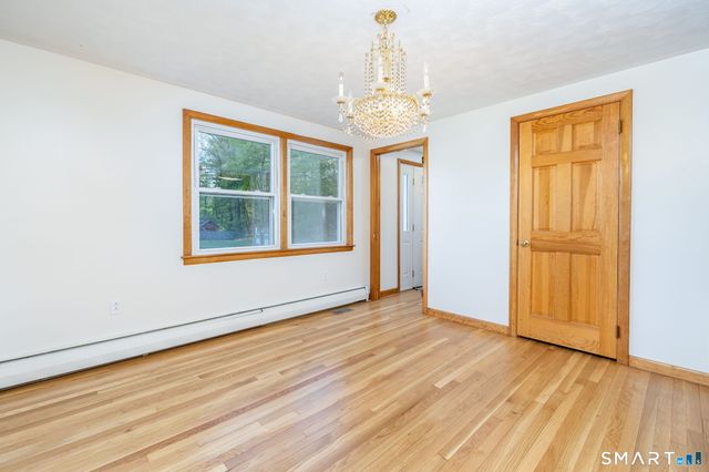 50 Brook Road, Enfield, CT 06082