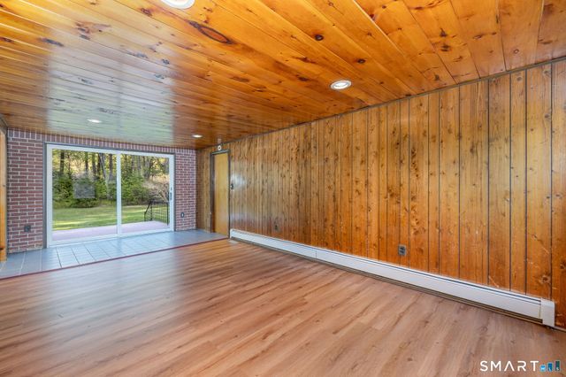 50 Brook Road, Enfield, CT 06082