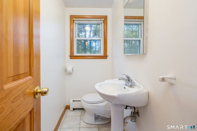 50 Brook Road, Enfield, CT 06082