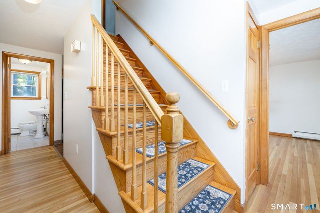 50 Brook Road, Enfield, CT 06082