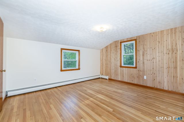 50 Brook Road, Enfield, CT 06082