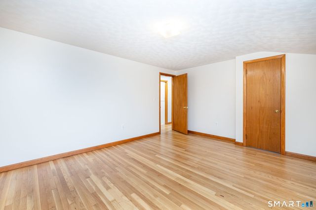 50 Brook Road, Enfield, CT 06082