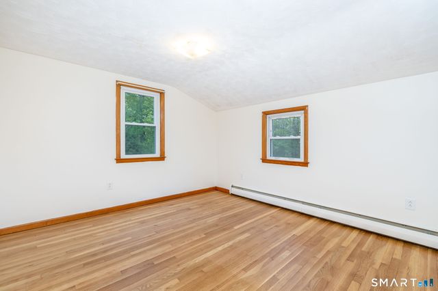 50 Brook Road, Enfield, CT 06082