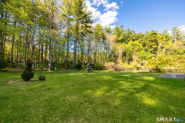 50 Brook Road, Enfield, CT 06082