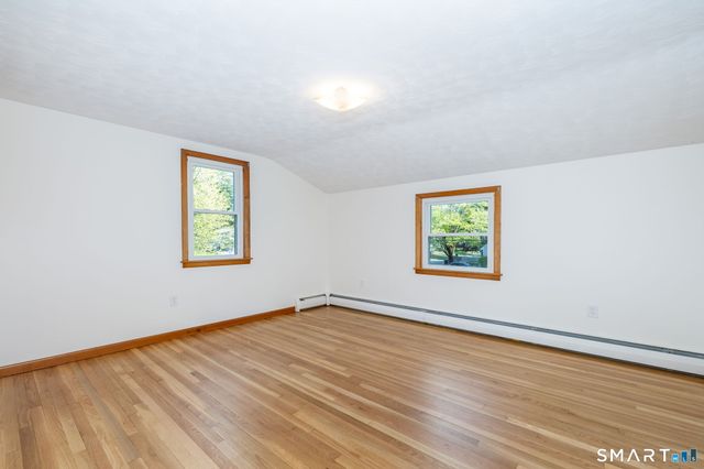 50 Brook Road, Enfield, CT 06082