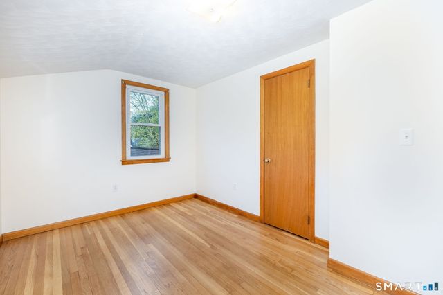 50 Brook Road, Enfield, CT 06082