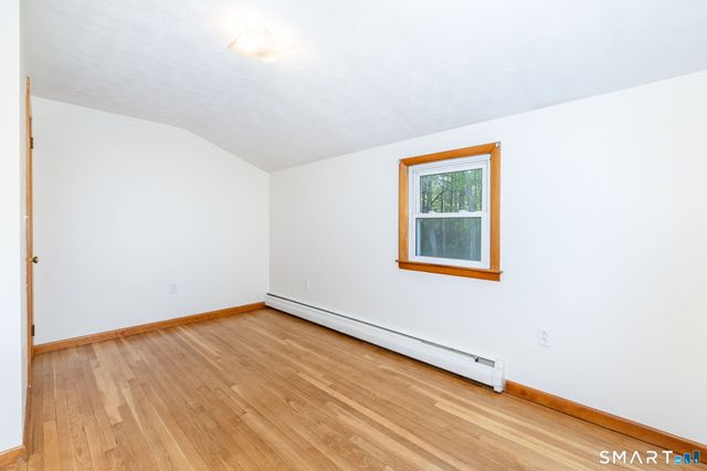 50 Brook Road, Enfield, CT 06082