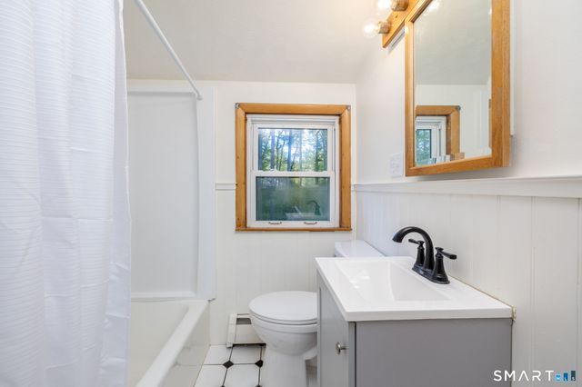 50 Brook Road, Enfield, CT 06082