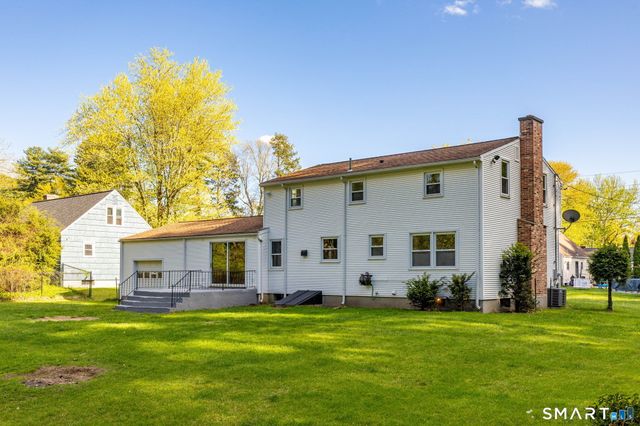 50 Brook Road, Enfield, CT 06082
