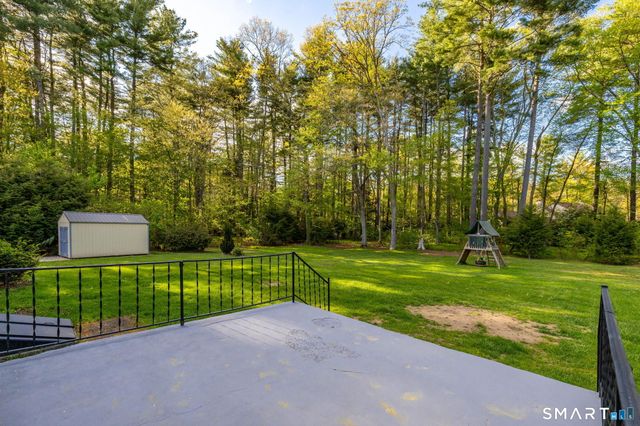 50 Brook Road, Enfield, CT 06082
