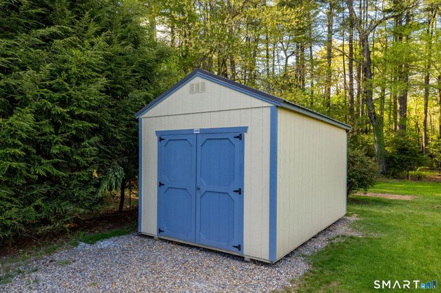 50 Brook Road, Enfield, CT 06082