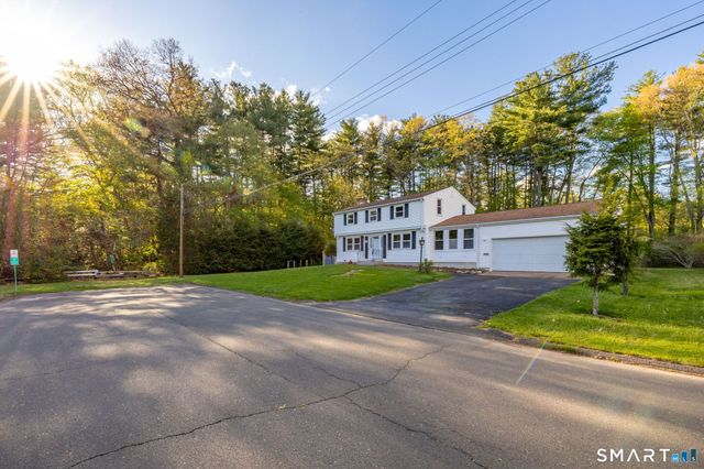 50 Brook Road, Enfield, CT 06082