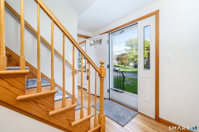50 Brook Road, Enfield, CT 06082