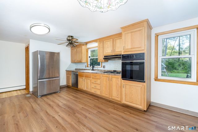50 Brook Road, Enfield, CT 06082