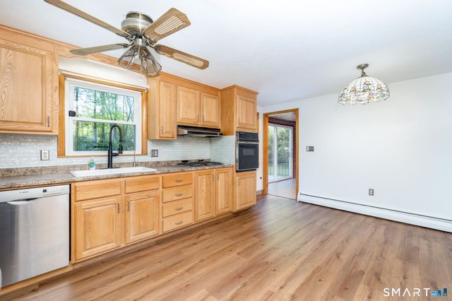 50 Brook Road, Enfield, CT 06082