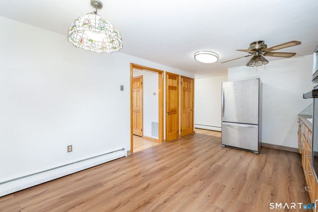 50 Brook Road, Enfield, CT 06082