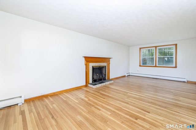 50 Brook Road, Enfield, CT 06082