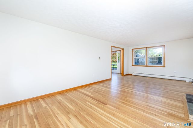 50 Brook Road, Enfield, CT 06082