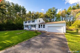 50 Brook Road, Enfield, CT 06082
