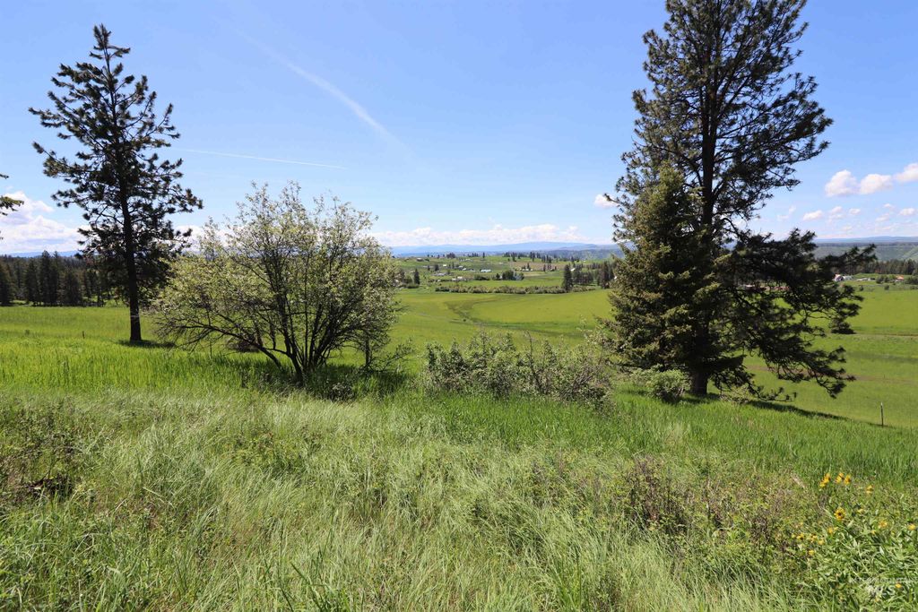 TBD Serenity Rd Lot 3, Kamiah, ID 83536 photo 10
