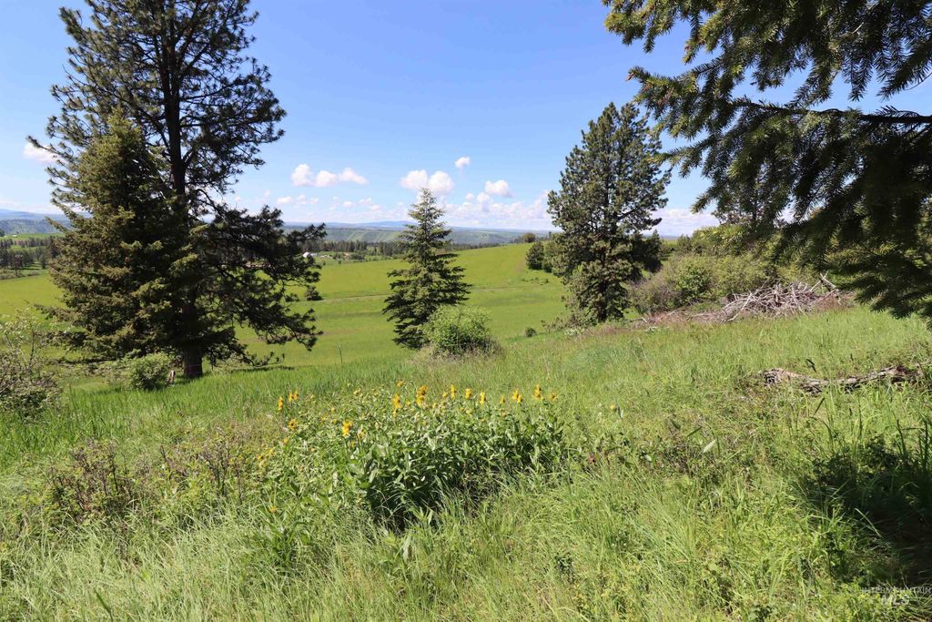 TBD Serenity Rd Lot 3, Kamiah, ID 83536 photo 11