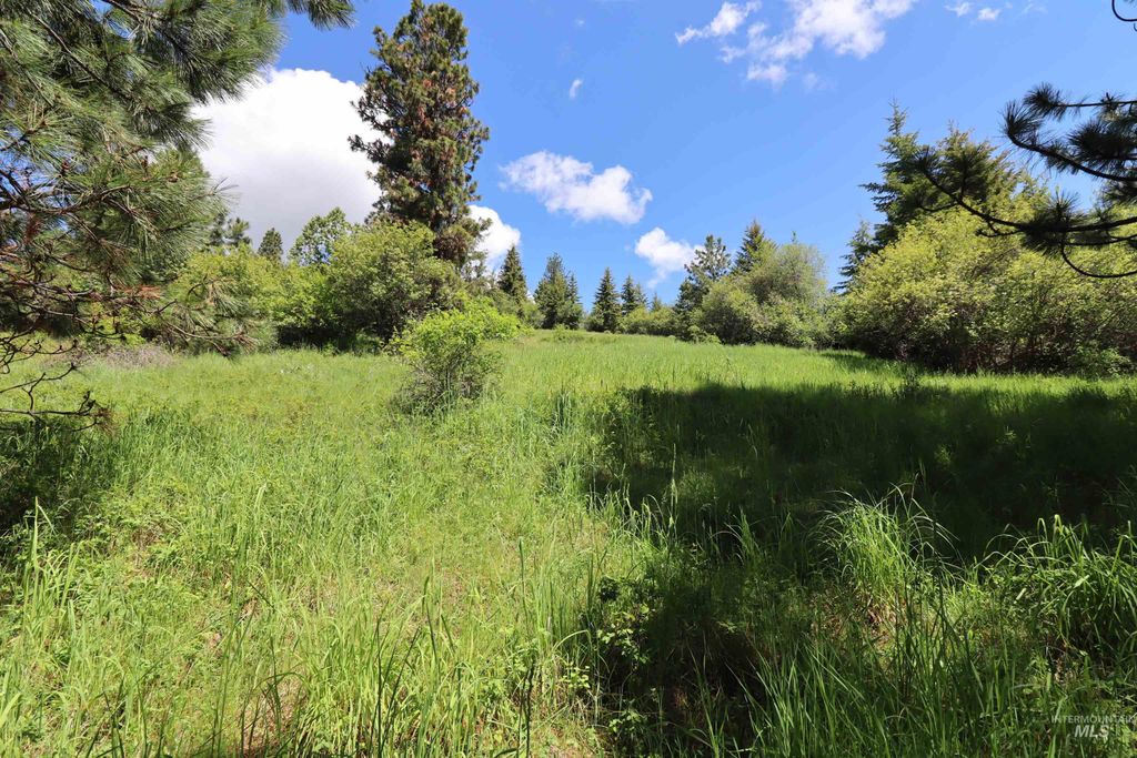TBD Serenity Rd Lot 3, Kamiah, ID 83536 photo 12