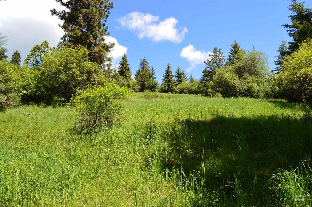 TBD Serenity Rd Lot 3, Kamiah, ID 83536 photo 13
