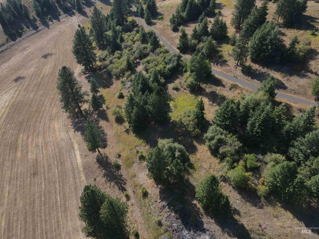TBD Serenity Rd Lot 3, Kamiah, ID 83536 photo 14