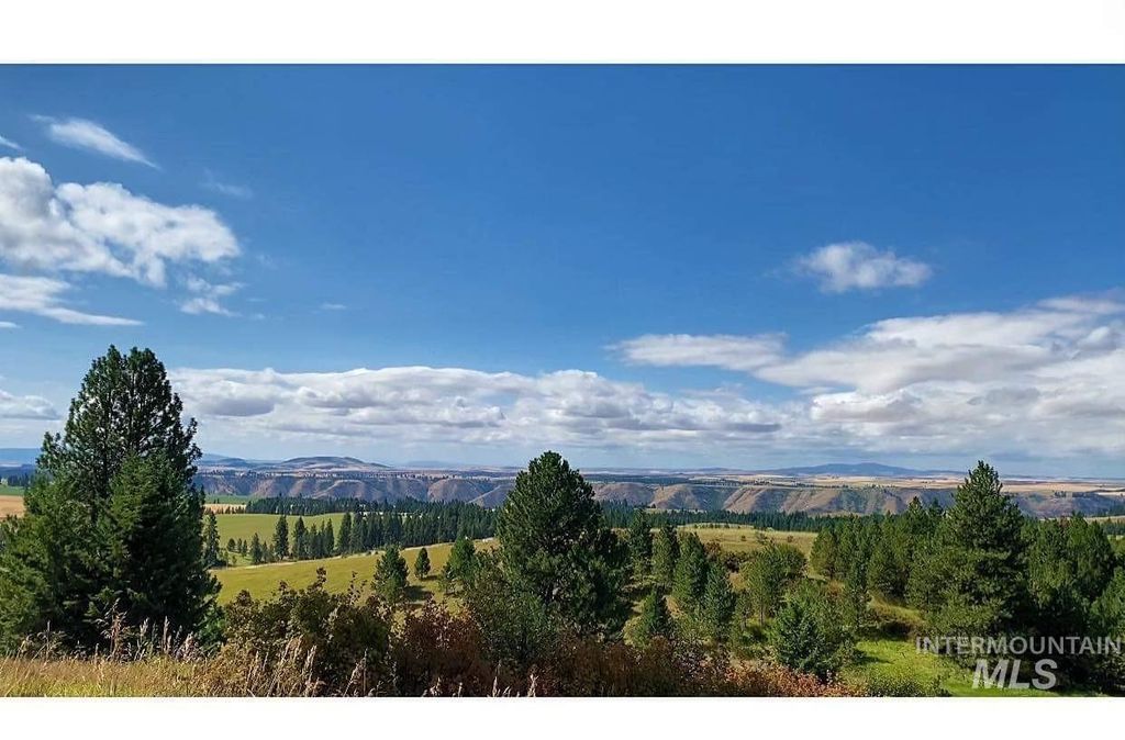 TBD Serenity Rd Lot 3, Kamiah, ID 83536 photo 3