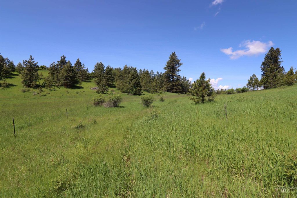 TBD Serenity Rd Lot 3, Kamiah, ID 83536 photo 4