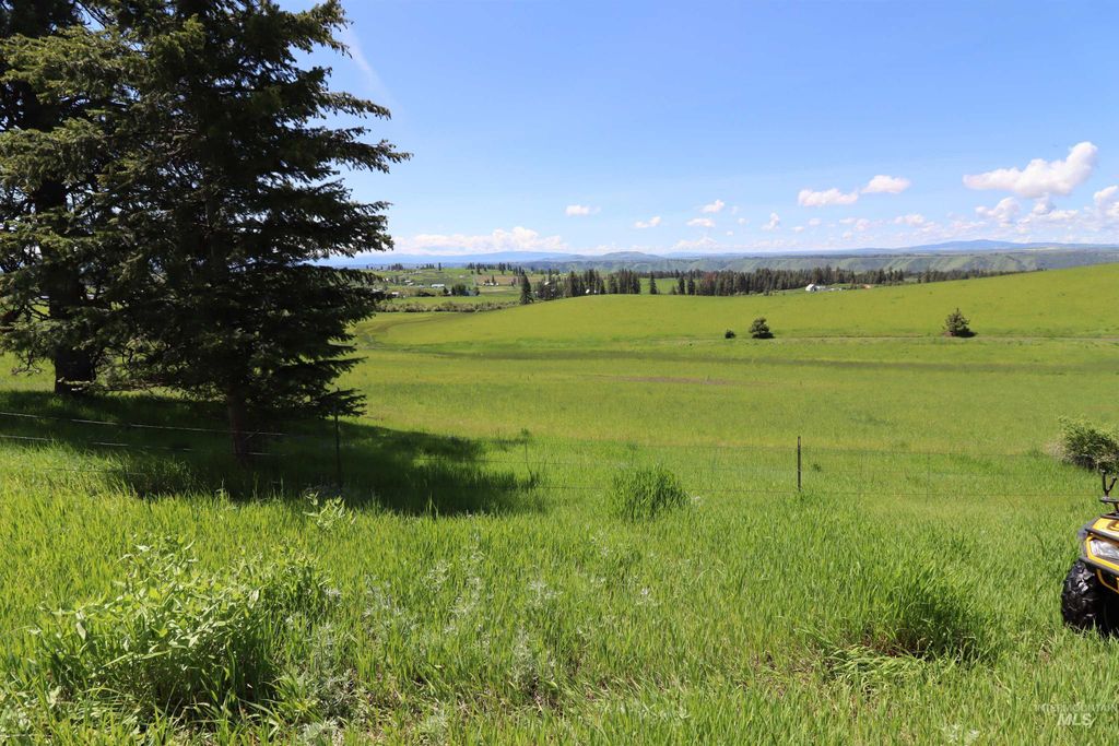TBD Serenity Rd Lot 3, Kamiah, ID 83536 photo 6