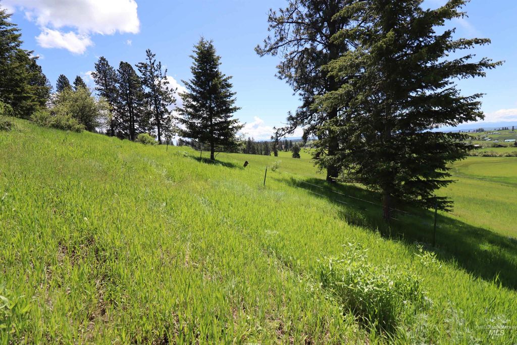 TBD Serenity Rd Lot 3, Kamiah, ID 83536 photo 7