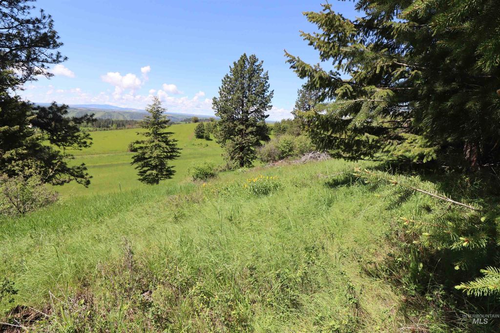 TBD Serenity Rd Lot 3, Kamiah, ID 83536 photo 8