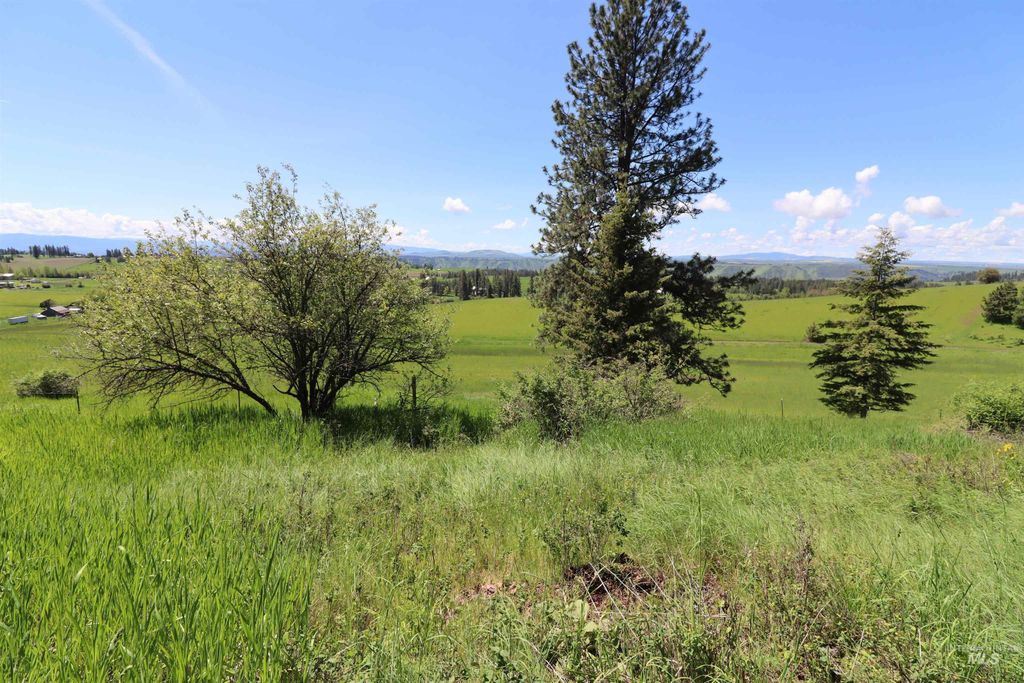 TBD Serenity Rd Lot 3, Kamiah, ID 83536 photo 9
