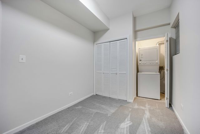 2033 W Huron Street G, Chicago, IL 60612
