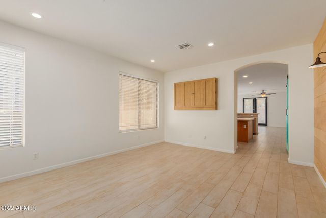 3441 E BRUCE Avenue, Gilbert, AZ 85234