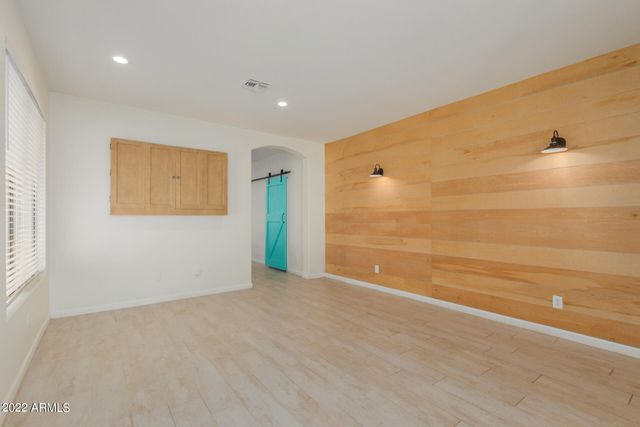 3441 E BRUCE Avenue, Gilbert, AZ 85234