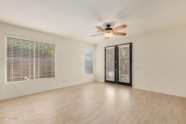 3441 E BRUCE Avenue, Gilbert, AZ 85234