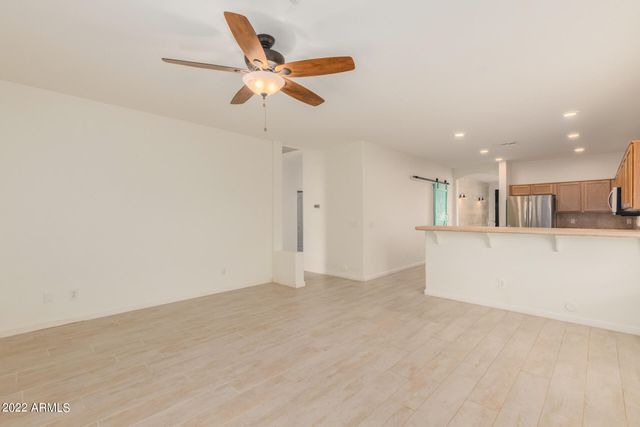 3441 E BRUCE Avenue, Gilbert, AZ 85234