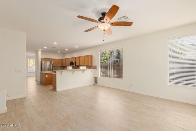 3441 E BRUCE Avenue, Gilbert, AZ 85234