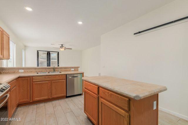 3441 E BRUCE Avenue, Gilbert, AZ 85234