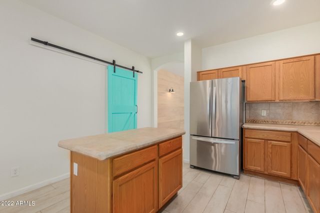 3441 E BRUCE Avenue, Gilbert, AZ 85234