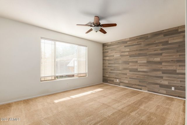 3441 E BRUCE Avenue, Gilbert, AZ 85234