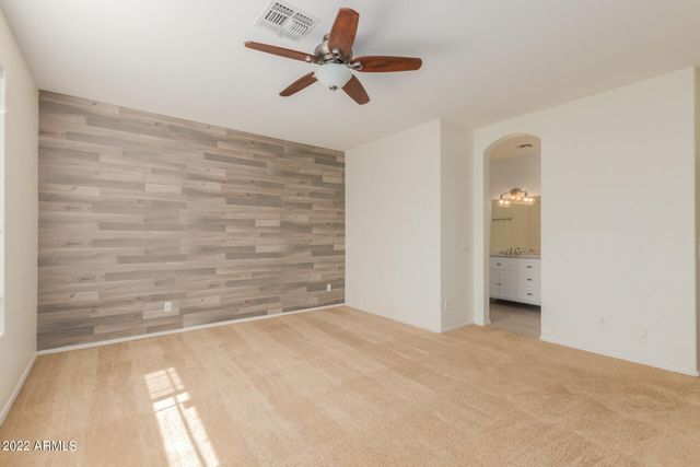 3441 E BRUCE Avenue, Gilbert, AZ 85234